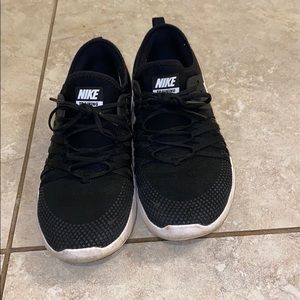 Nike Training Shoes